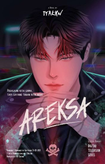 Areksa