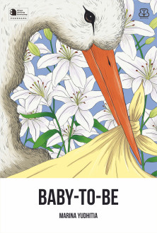 Baby-To-Be