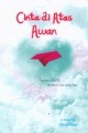 Cinta di Atas Awan