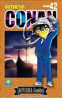 Detektif Conan vol 44