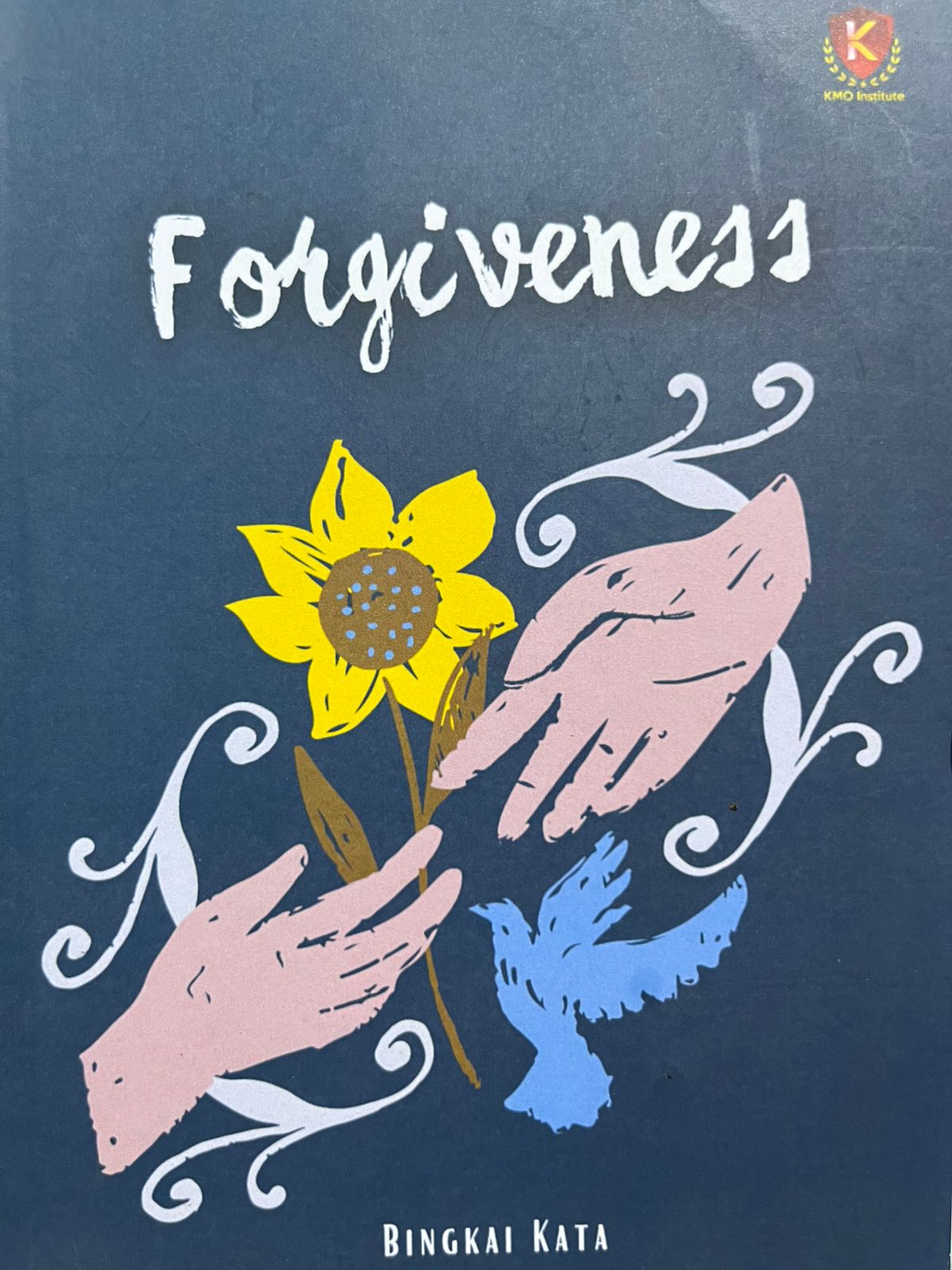 Forgiveness