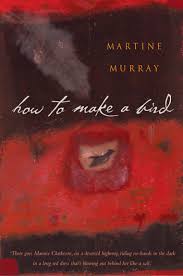 How to Make A Bird