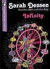 Infinity