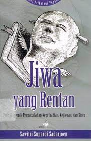 Jiwa yang Rentan