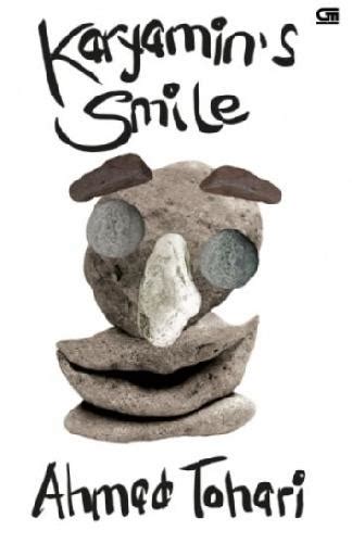 Karyamin's Smile
