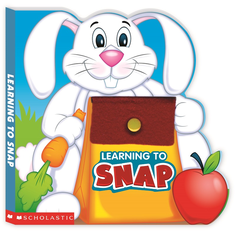 Learning to Snap