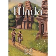 Mada