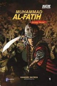 Muhammad Al Fatih #1: Perang Varina