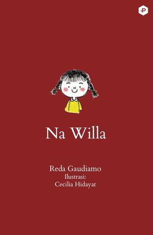 Na Willa