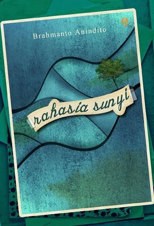 Rahasia Sunyi