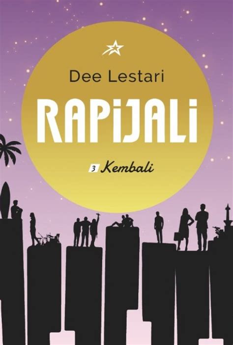 Rapijali 3