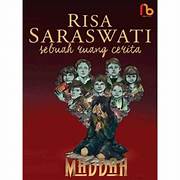 Sebuah Ruang Cerita: Maddah