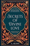 Secrets of Divine Love
