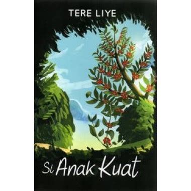 Si Anak Kuat