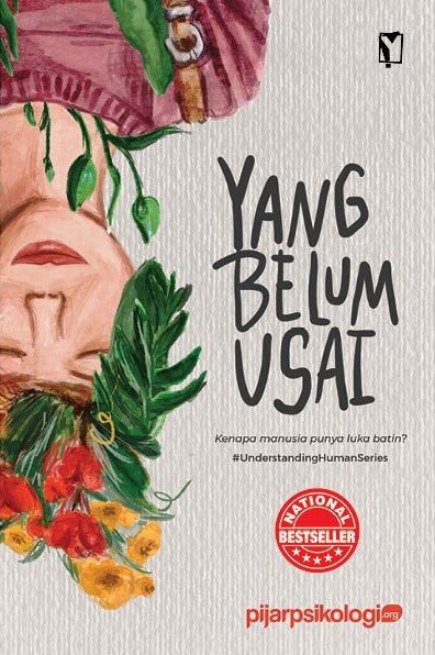 Yang Belum Usai