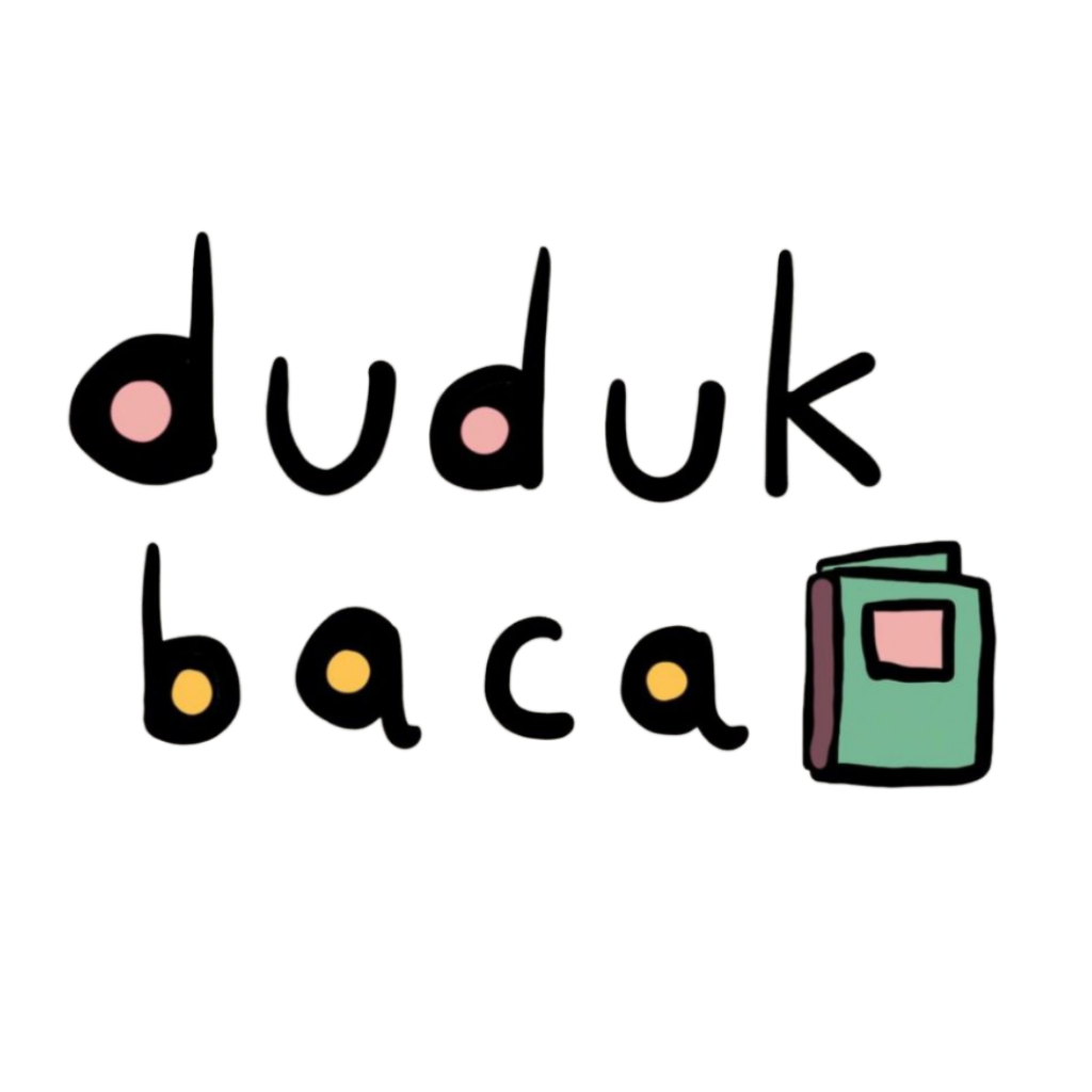 Logo Dudukbaca
